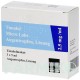 ТИМОЛОЛ (TIMOLOL) 2,5 мг/мл капли 3x5 мл - Тимолол MICRO LABS