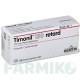 ТИМОНІЛ (TIMONIL) 150 таблетки 50 шт - Карбамазепін DESITIN