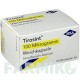 ТИРОСИНТ (TIROSINT) 100 мкг капсулы 100 шт - Левотироксин MARCKYRL PHARMA