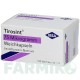 ТИРОСИНТ (TIROSINT) 75 мкг капсулы 100 шт - Левотироксин MARCKYRL PHARMA