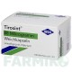 ТИРОСИНТ (TIROSINT) 88 мкг капсулы 100 шт - Левотироксин MARCKYRL PHARMA