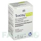 ТИВИКАЙ (TIVICAY) 10 мг таблетки 30 шт - Долутегравир VIIV HEALTHCARE