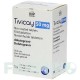 ТИВИКАЙ (TIVICAY) 50 мг таблетки 30 шт - Долутегравир VIIV HEALTHCARE