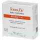 ТОБРАЗИД ІНФЕКТОФАРМ (TOBRAZID INFECTOPHARM) 80 мг/2 мл розчин 10x2 мл - Тобраміцин INFECTOPHARM