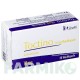 ТОКТИНО (TOCTINO) 10 мг капсули 30 шт - Алітретиноїн GLAXOSMITHKLINE