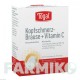 ТОГАЛ (TOGAL) таблетки 20 шт - Ацетилсалициловая кислота, Другое KYBERG PHARMA