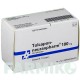 ТОЛКАПОН (TOLCAPON) 100 мг таблетки 100 шт - Толкапон NEURAXPHARM