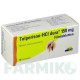 ТОЛПЕРИЗОН (TOLPERISON) 150 мг таблетки 50 шт - Толперизон VIATRIS