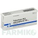 ТОЛПЕРИЗОН (TOLPERISON) 50 мг таблетки 20 шт - Толперизон NEURAXPHARM