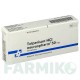 ТОЛПЕРИЗОН (TOLPERISON) 50 мг таблетки 48 шт - Толперизон NEURAXPHARM