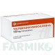 ТОЛПЕРИЗОНГИДРОХЛОРИД (TOLPERISONHYDROCHLORID) 150 мг таблетки 100 шт - Толперизон ALIUD PHARMA