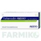 ТОЛТЕРОДИН (TOLTERODIN) 1 мг таблетки 100 шт - Толтеродин ARISTO PHARMA