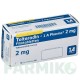 ТОЛТЕРОДИН (TOLTERODIN) 2 мг таблетки 50 шт - Толтеродин 1 A PHARMA
