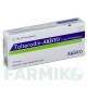 ТОЛТЕРОДИН (TOLTERODIN) 2 мг таблетки 30 шт - Толтеродин ARISTO PHARMA