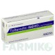 ТОЛТЕРОДИН (TOLTERODIN) 2 мг таблетки 50 шт - Толтеродин ARISTO PHARMA