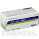 ТОЛТЕРОДИН (TOLTERODIN) 2 мг таблетки 100 шт - Толтеродин ARISTO PHARMA