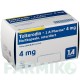 ТОЛТЕРОДИН (TOLTERODIN) 4 мг капсулы 98 шт - Толтеродин 1 A PHARMA