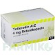ТОЛТЕРОДИН (TOLTERODIN) 4 мг капсулы 98 шт - Толтеродин ABZ PHARMA