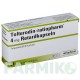 ТОЛТЕРОДИН (TOLTERODIN) 4 мг капсулы 28 шт - Толтеродин RATIOPHARM