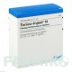 ТОНІКО (TONICO) ампули 10 шт - Гомеопатія BIOLOGISCHE HEILMITTEL HEEL