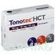 ТОНОТЕК (TONOTEC) 10 мг/10 мг/25 мг капсулы 30 шт - Рамиприл, Амлодипин, Гидрохлоротиазид APONTIS PHARMA