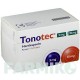 ТОНОТЕК (TONOTEC) 5 мг/10 мг капсули 60 шт - Раміприл, Амлодипін APONTIS PHARMA