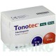 ТОНОТЕК (TONOTEC) 5 мг/10 мг капсулы 90 шт - Рамиприл, Амлодипин APONTIS PHARMA