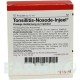 ТОНЗИЛЛИТИС (TONSILLITIS) ампулы 10 шт - Гомеопатия BIOLOGISCHE HEILMITTEL HEEL