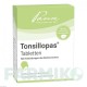 ТОНЗИЛЛОПАС (TONSILLOPAS) таблетки 100 шт - Гомеопатия PASCOE