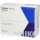 ТОПАМАКС (TOPAMAX) 100 мг таблетки 200 шт - Топірамат KOHLPHARMA