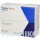 ТОПАМАКС (TOPAMAX) 200 мг таблетки 200 шт - Топірамат KOHLPHARMA