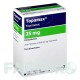 ТОПАМАКС (TOPAMAX) 25 мг таблетки 200 шт - Топирамат JANSSEN CILAG
