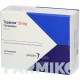 ТОПАМАКС (TOPAMAX) 25 мг таблетки 200 шт - Топірамат KOHLPHARMA