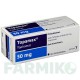 ТОПАМАКС (TOPAMAX) 50 мг таблетки 100 шт - Топирамат JANSSEN CILAG