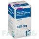 ТОПІРАМАТ (TOPIRAMAT) 100 мг таблетки 50 шт - Топірамат 1 A PHARMA
