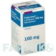 ТОПІРАМАТ (TOPIRAMAT) 100 мг таблетки 100 шт - Топірамат 1 A PHARMA