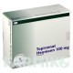 ТОПИРАМАТ (TOPIRAMAT) 100 мг таблетки 50 шт - Топирамат HEUMANN PHARMA