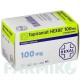 ТОПИРАМАТ (TOPIRAMAT) 100 мг таблетки 200 шт - Топирамат HEXAL