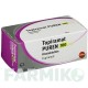 ТОПИРАМАТ (TOPIRAMAT) 100 мг таблетки 50 шт - Топирамат PUREN PHARMA