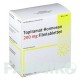 ТОПИРАМАТ (TOPIRAMAT) 200 мг таблетки 200 шт - Топирамат HORMOSAN PHARMA