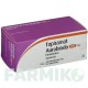 ТОПИРАМАТ (TOPIRAMAT) 200 мг таблетки 100 шт - Топирамат PUREN PHARMA