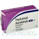 ТОПИРАМАТ (TOPIRAMAT) 25 мг таблетки 50 шт - Топирамат PUREN PHARMA
