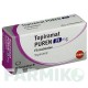 ТОПИРАМАТ (TOPIRAMAT) 25 мг таблетки 50 шт - Топирамат PUREN PHARMA