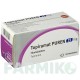 ТОПИРАМАТ (TOPIRAMAT) 25 мг таблетки 100 шт - Топирамат PUREN PHARMA