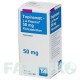 ТОПІРАМАТ (TOPIRAMAT) 50 мг таблетки 200 шт - Топірамат 1 A PHARMA