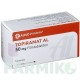ТОПИРАМАТ (TOPIRAMAT) 50 мг таблетки 100 шт - Топирамат ALIUD PHARMA
