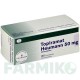 ТОПИРАМАТ (TOPIRAMAT) 50 мг таблетки 100 шт - Топирамат HEUMANN PHARMA