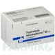 ТОПИРАМАТ (TOPIRAMAT) 50 мг таблетки 50 шт - Топирамат NEURAXPHARM