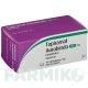 ТОПИРАМАТ (TOPIRAMAT) 50 мг таблетки 100 шт - Топирамат PUREN PHARMA