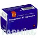 ТОРАГАММА (TORAGAMMA) 10 мг таблетки 100 шт - Торасемид AAA - PHARMA
